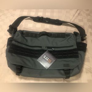 5.11 Tactical Rush Delivery Bag (XL)